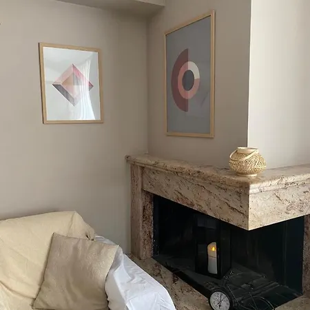 μairy's House! Apartment