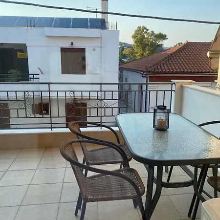 μairy's House! *