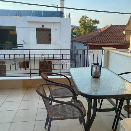 μairy's House! *