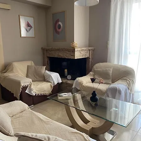 μairy's House! Apartment *