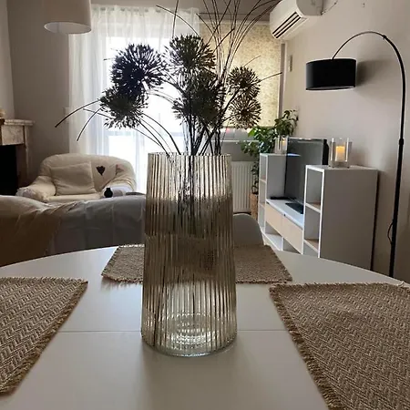 μairy's House! * Gythio