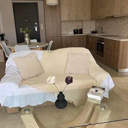 μairy's House! *